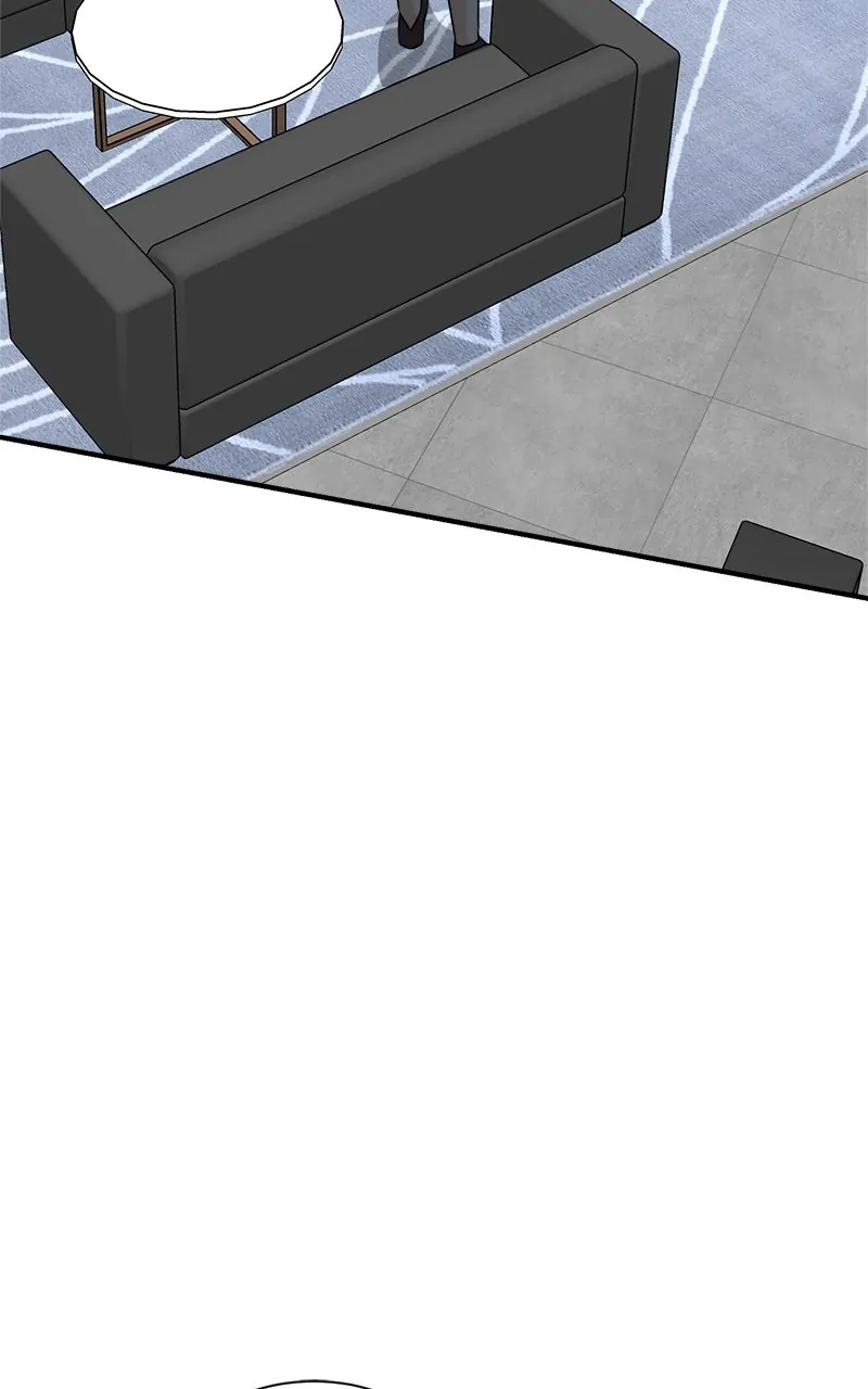 Second Life Producer Chapter 146 page 18