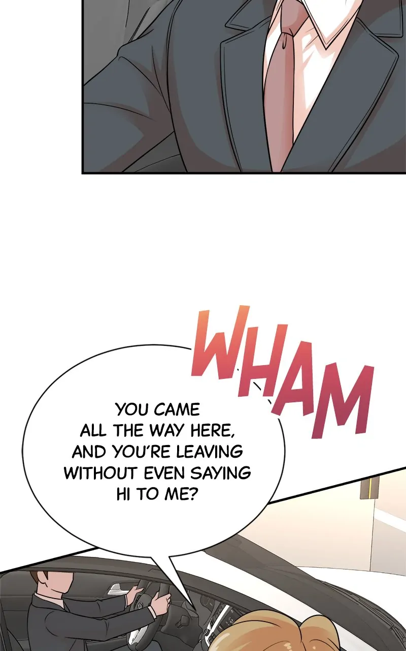 Second Life Producer Chapter 146 page 65