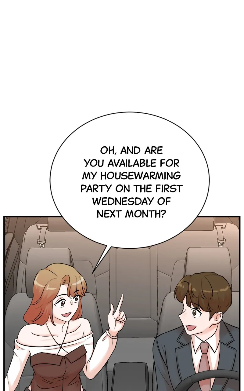 Second Life Producer Chapter 146 page 80