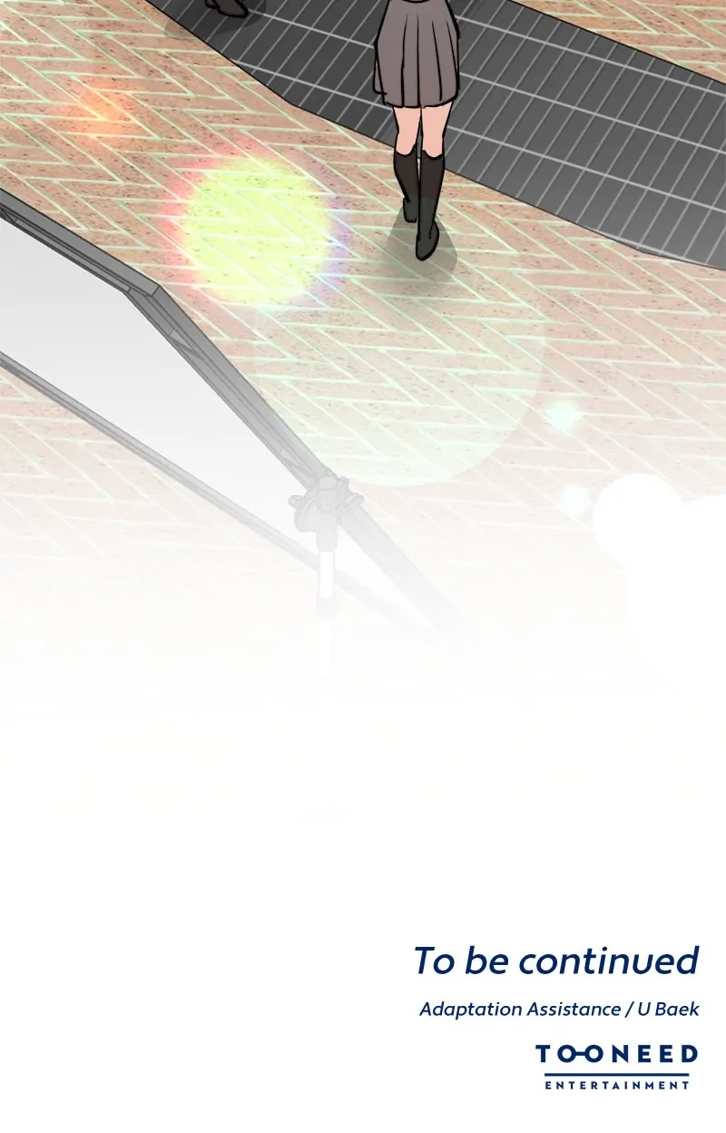 Second Life Producer Chapter 148 page 92