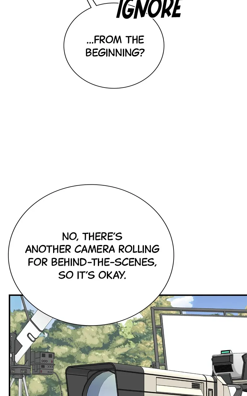 Second Life Producer Chapter 149 page 30