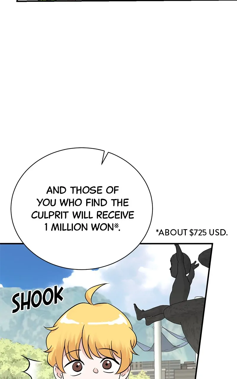 Second Life Producer Chapter 149 page 39