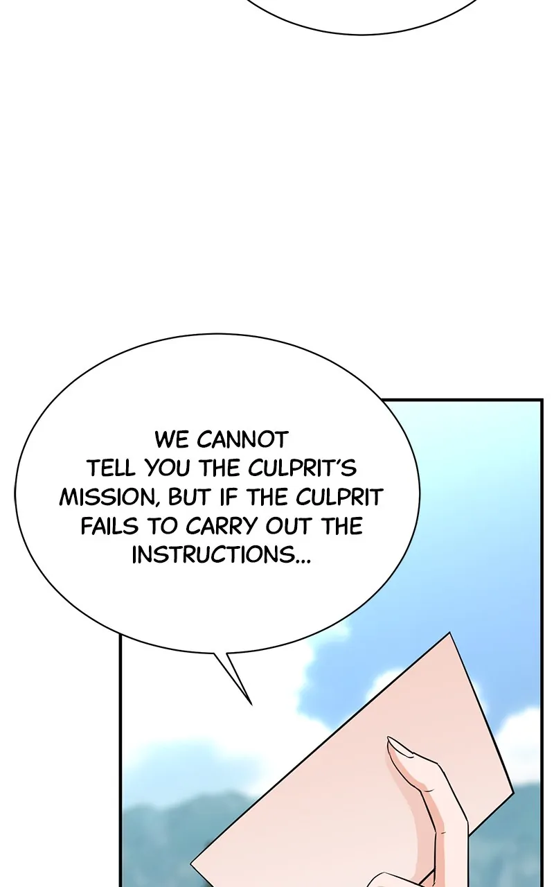 Second Life Producer Chapter 149 page 64