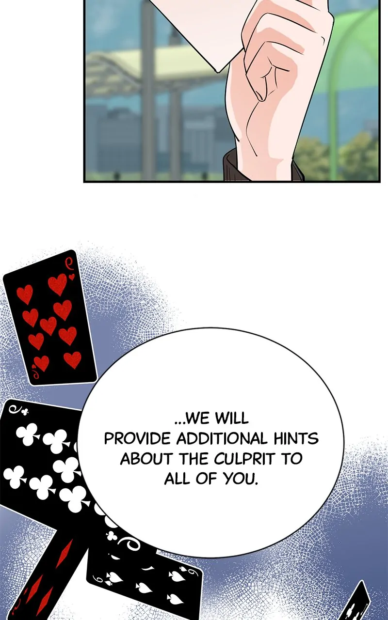 Second Life Producer Chapter 149 page 65