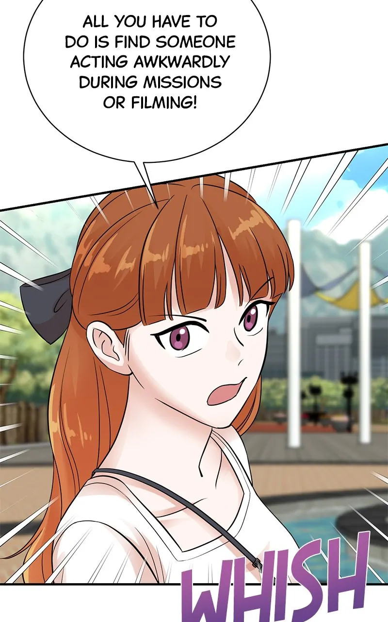 Second Life Producer Chapter 149 page 70