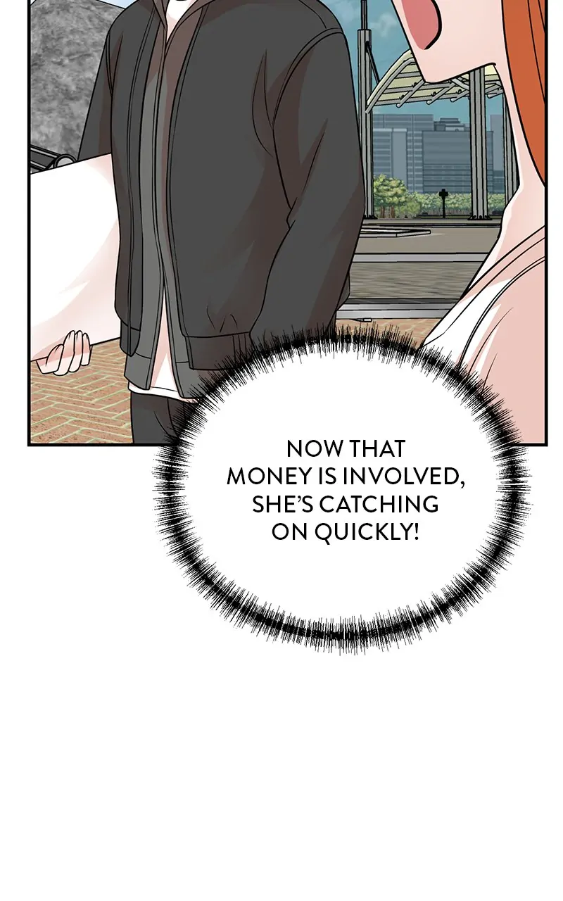 Second Life Producer Chapter 149 page 72