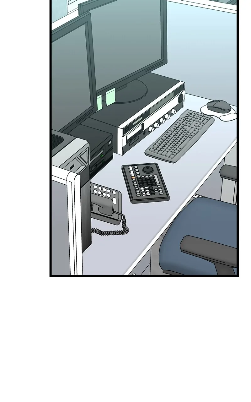 Second Life Producer Chapter 150 page 70