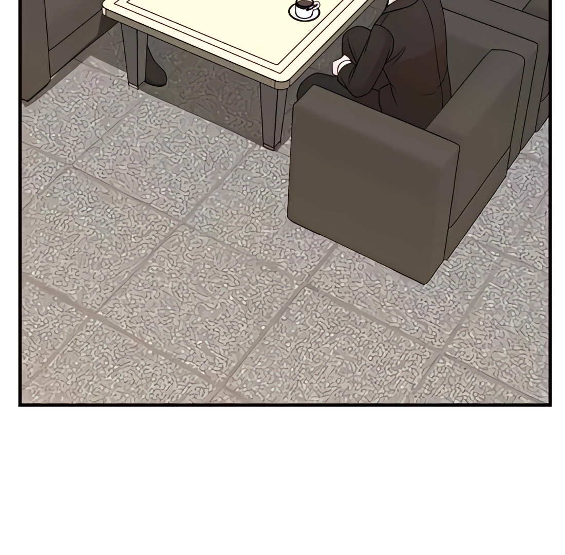 Second Life Producer Chapter 159 page 9