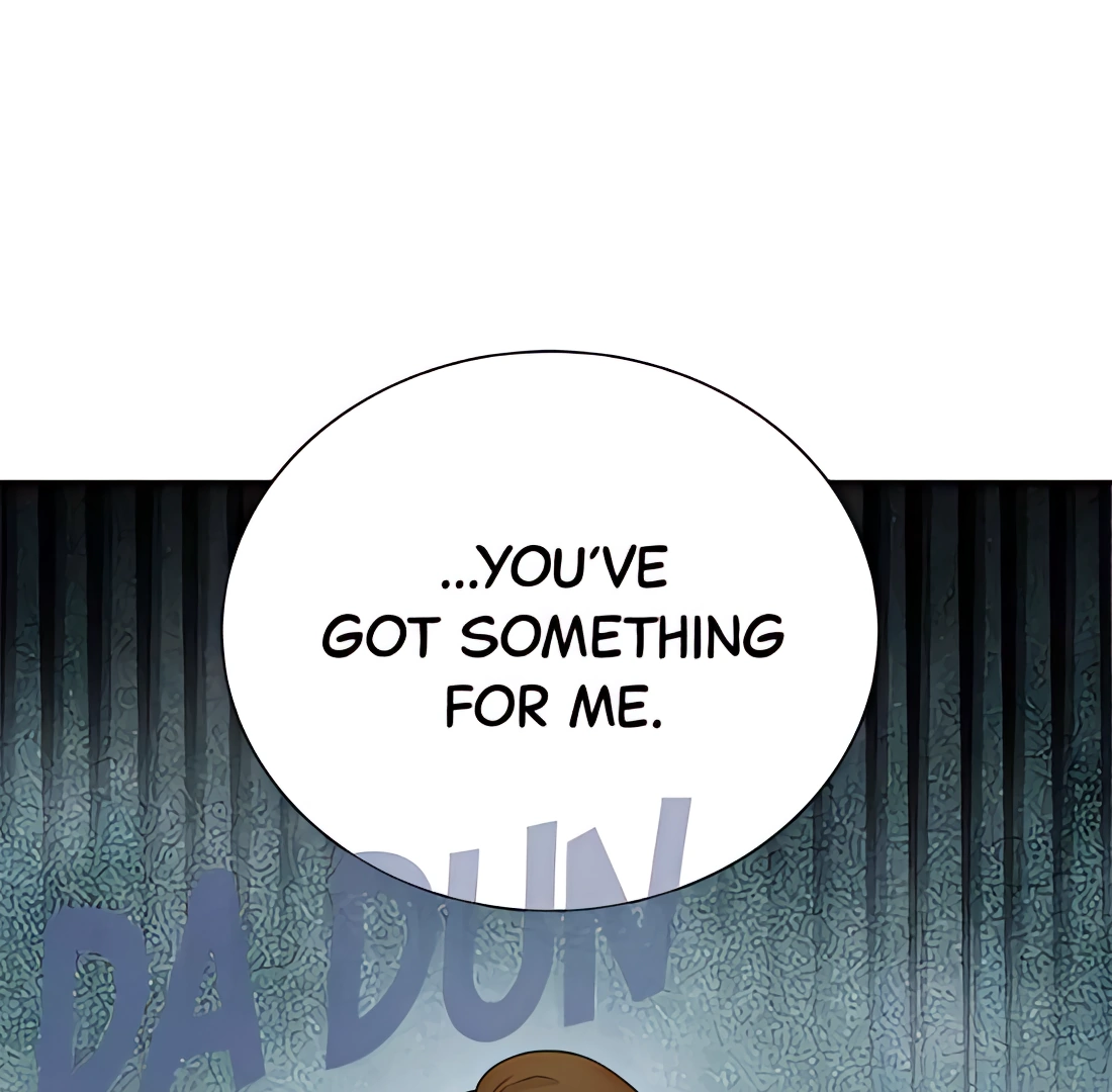 Second Life Producer Chapter 159 page 15