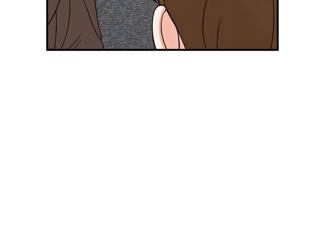 Second Life Producer Chapter 159 page 5