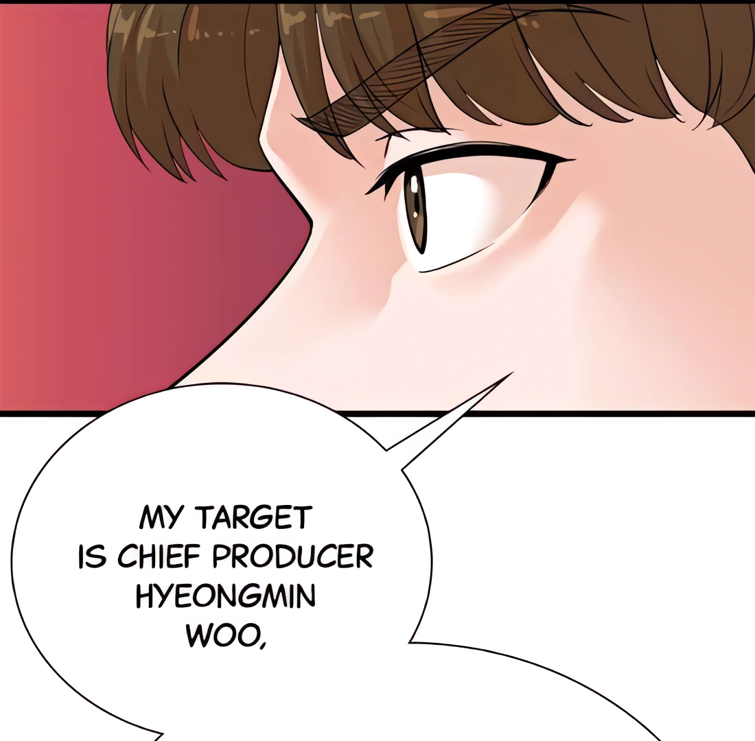 Second Life Producer Chapter 159 page 62