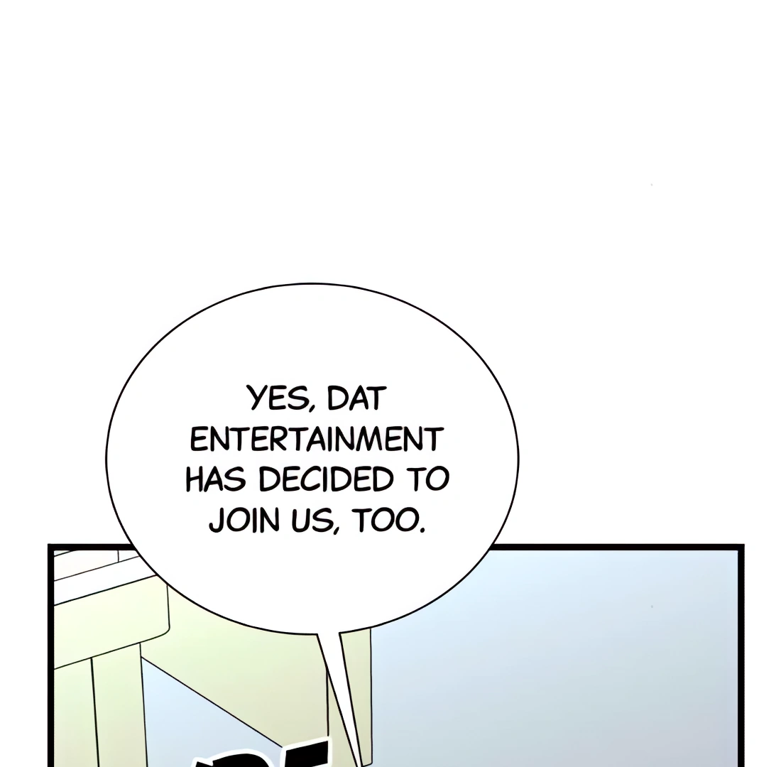 Second Life Producer Chapter 159 page 68