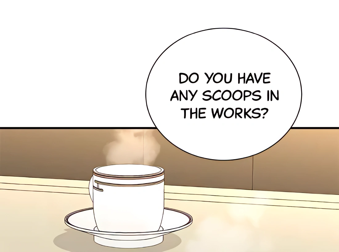 Second Life Producer Chapter 159 page 6