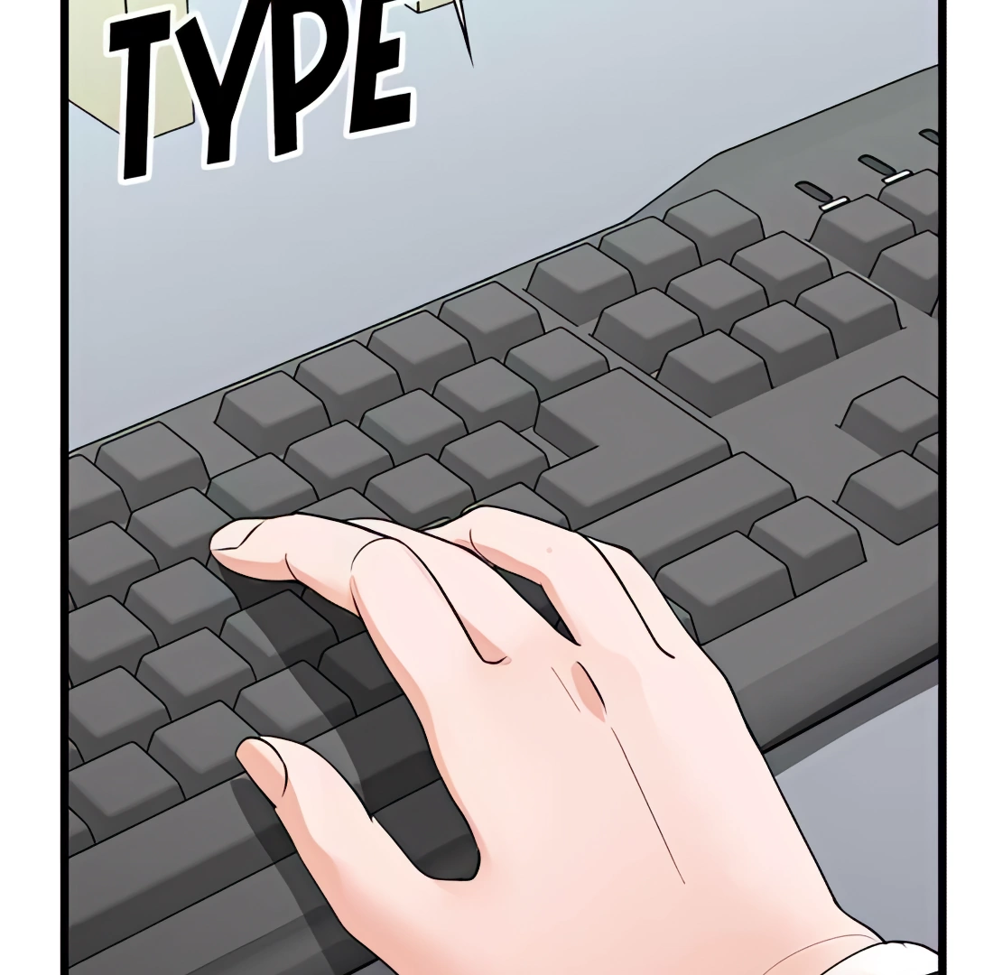 Second Life Producer Chapter 159 page 69