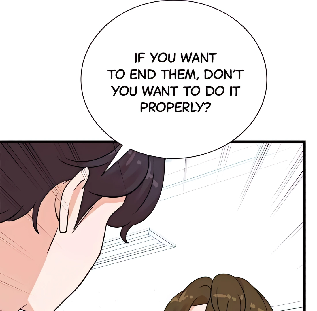 Second Life Producer Chapter 159 page 88