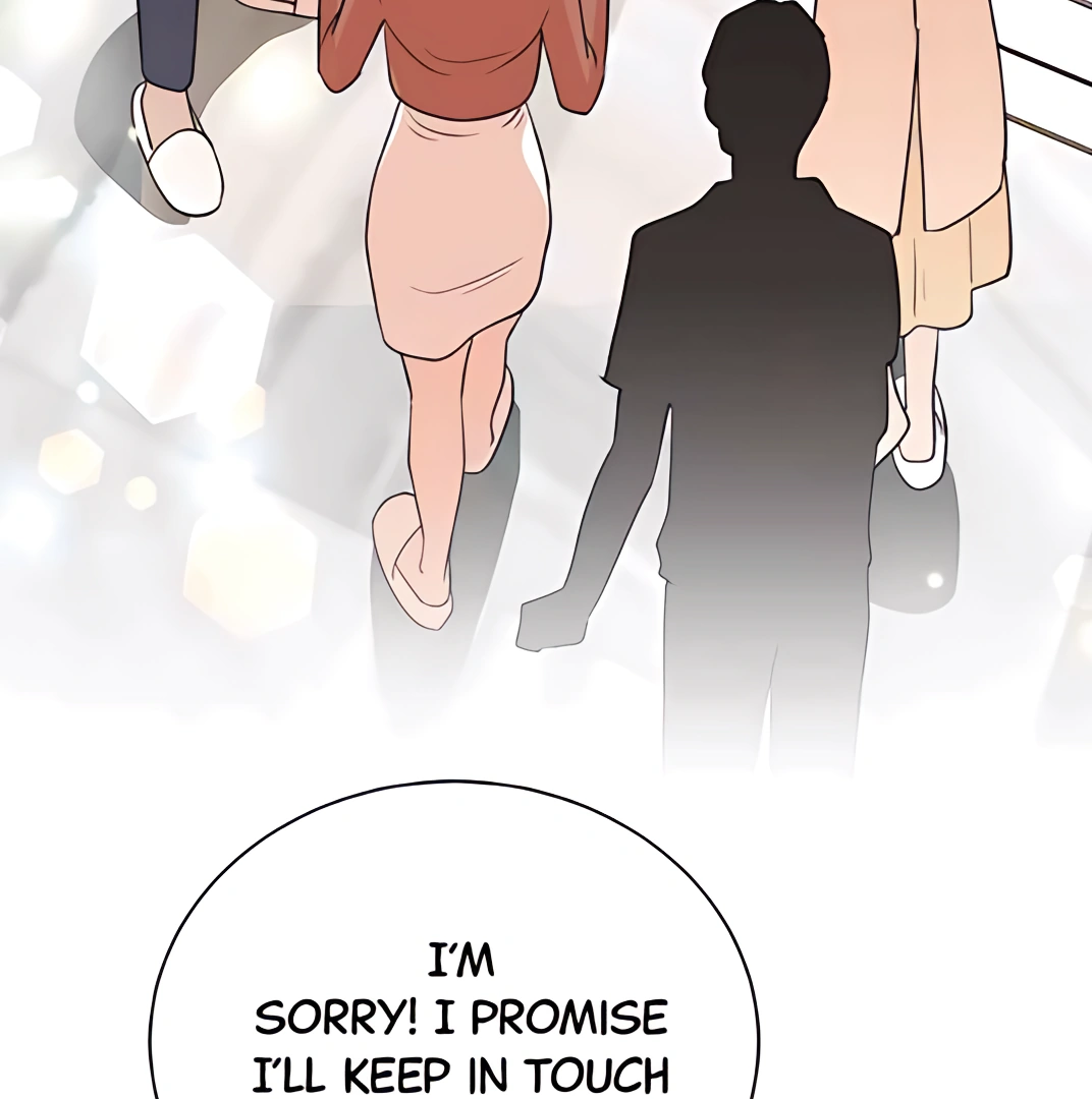 Second Life Producer Chapter 161 page 24