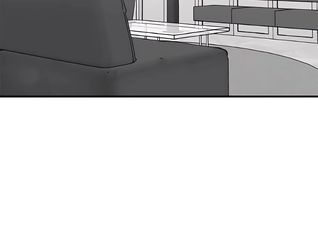 Second Life Producer Chapter 161 page 71