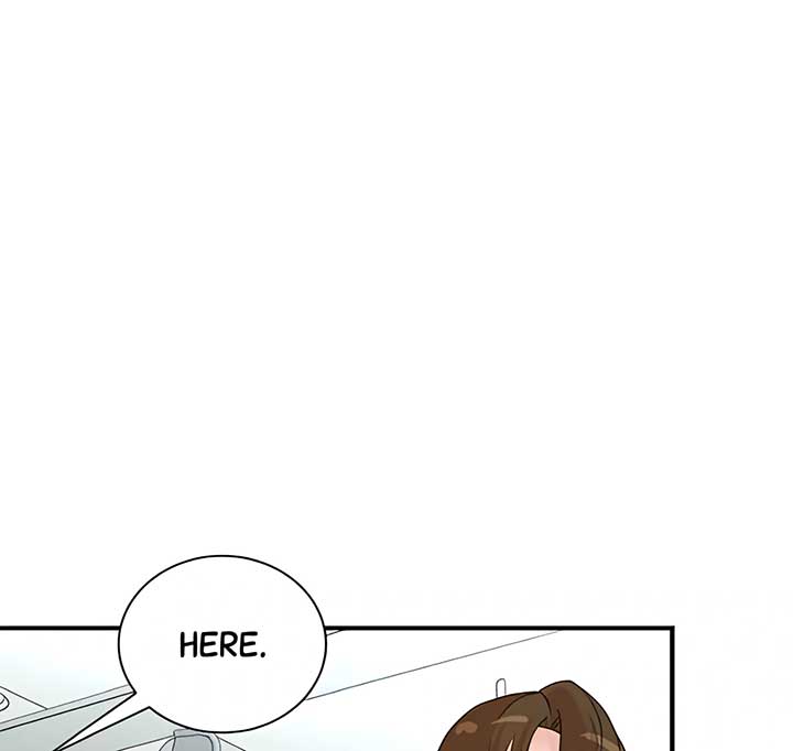 Second Life Producer Chapter 162 page 4