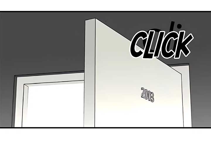 Second Life Producer Chapter 162 page 60