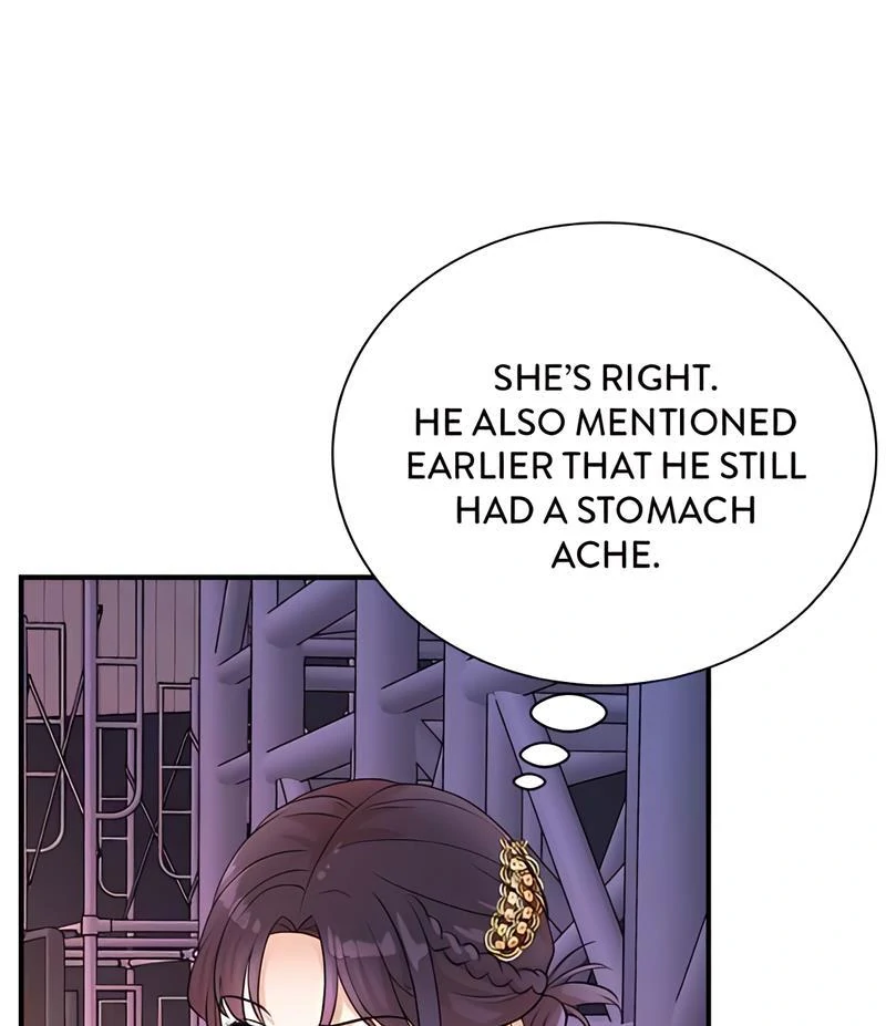 Second Life Producer Chapter 163 page 18