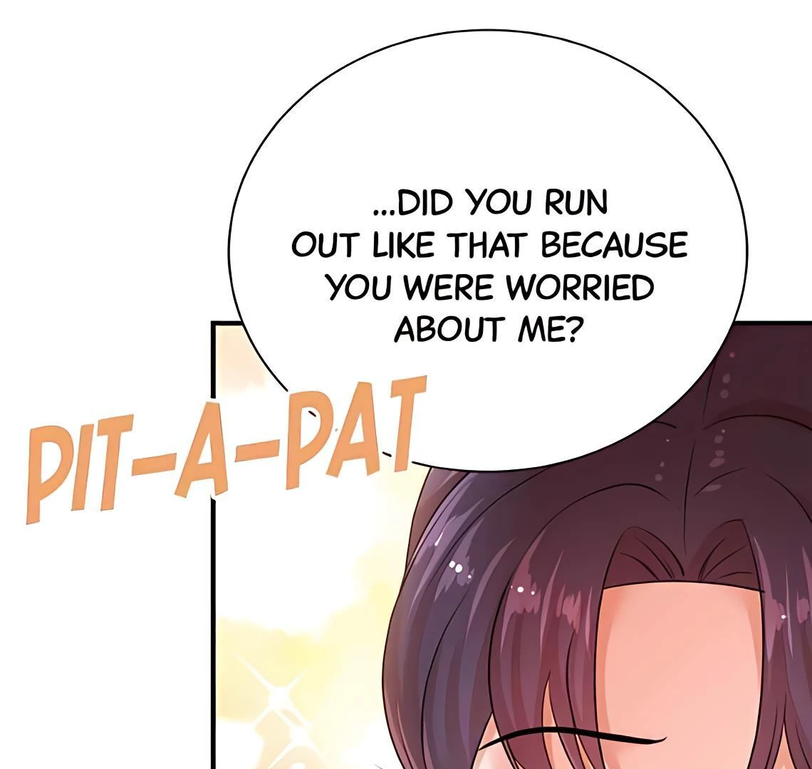 Second Life Producer Chapter 164 page 28
