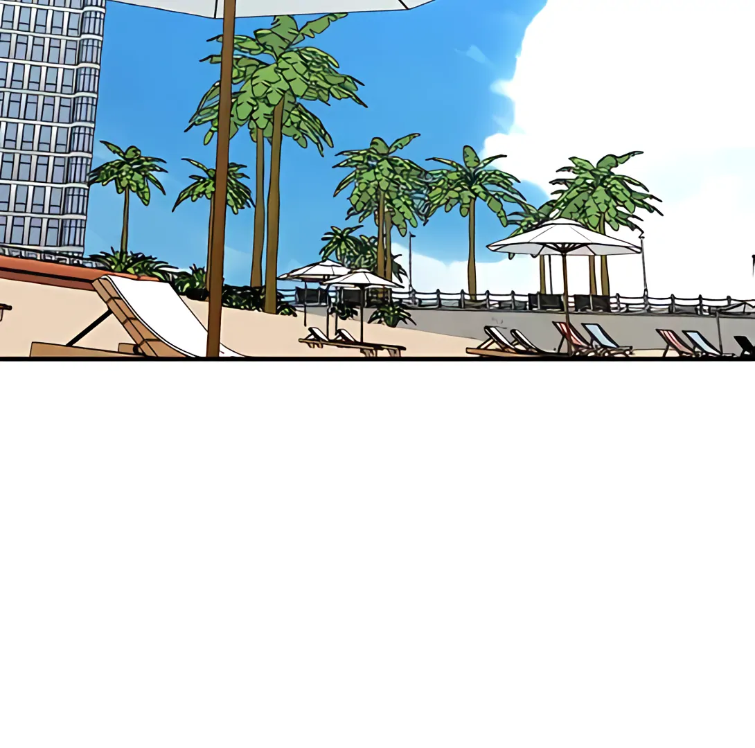 Second Life Producer Chapter 166 page 26