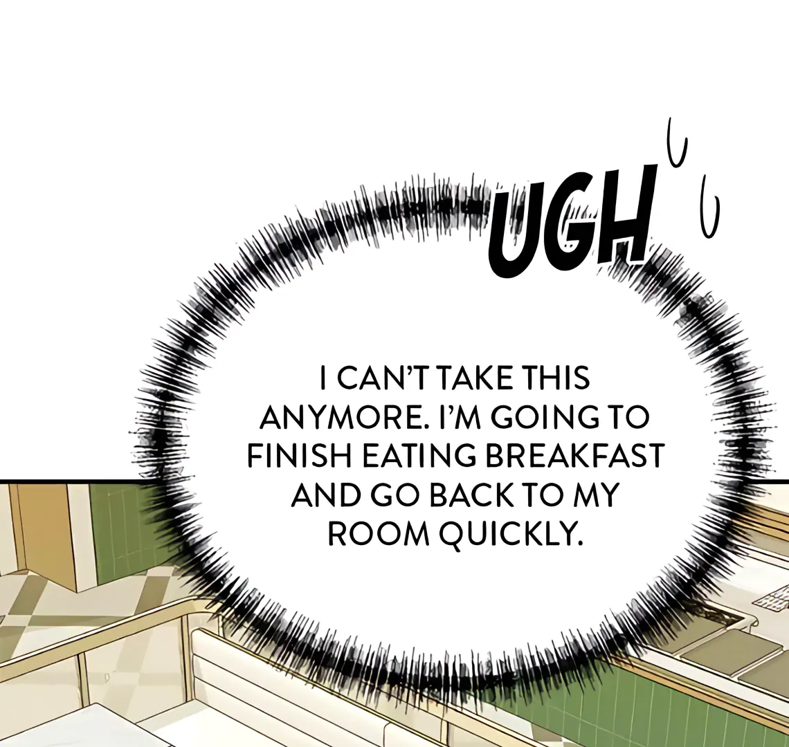 Second Life Producer Chapter 168 page 6
