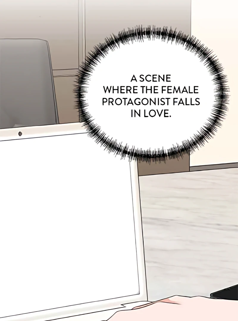 Second Life Producer Chapter 169 page 34