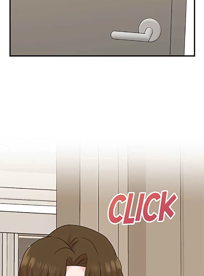 Second Life Producer Chapter 169 page 42