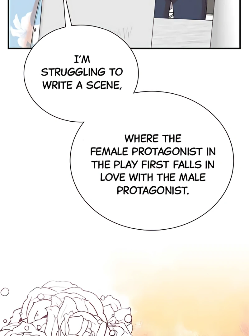 Second Life Producer Chapter 169 page 52