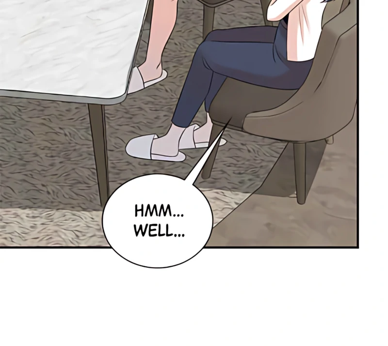 Second Life Producer Chapter 169 page 60