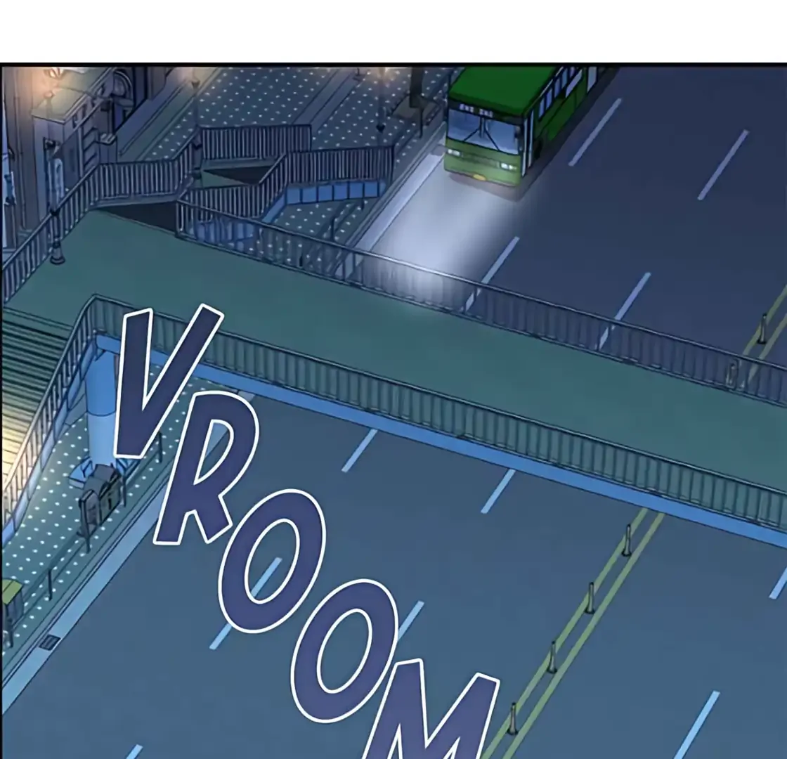 Second Life Producer Chapter 172 page 0