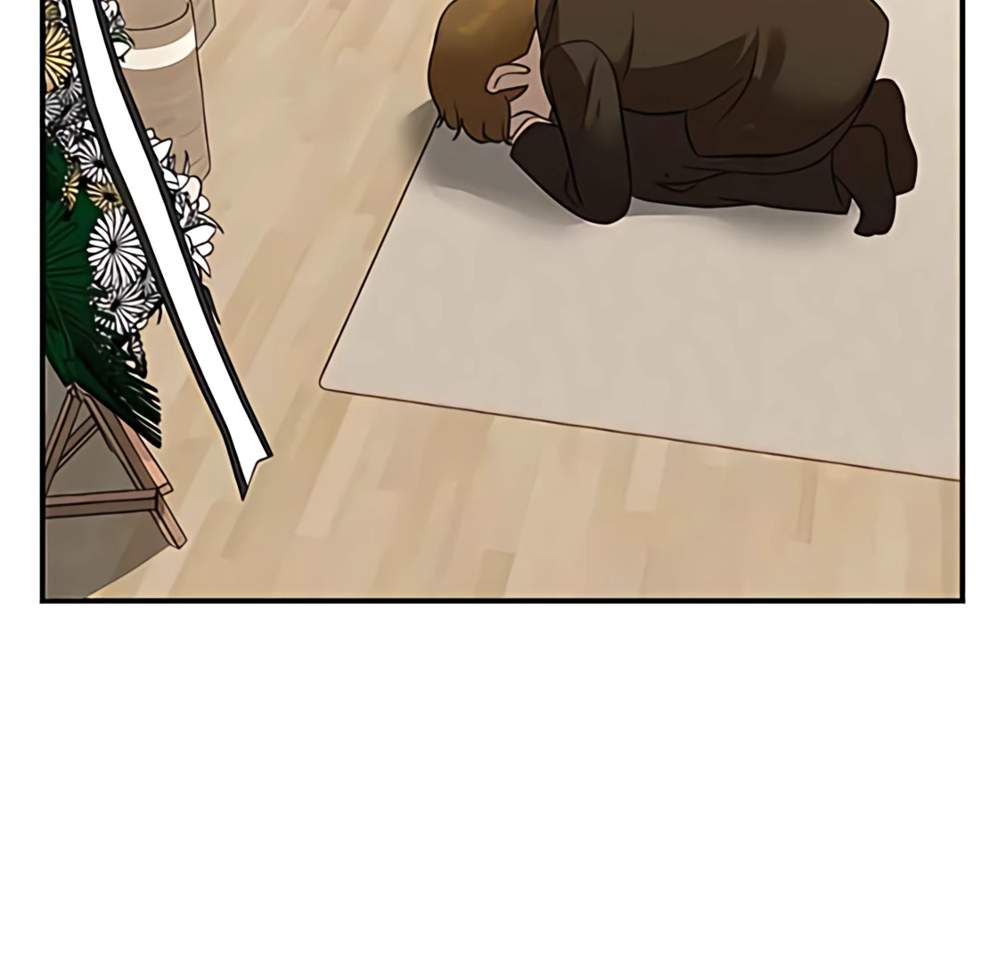 Second Life Producer Chapter 172 page 17
