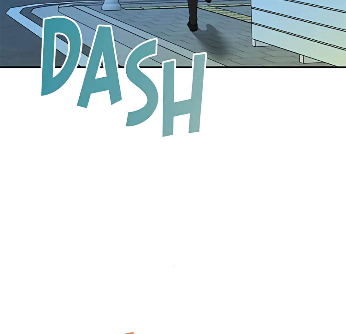 Second Life Producer Chapter 172 page 4