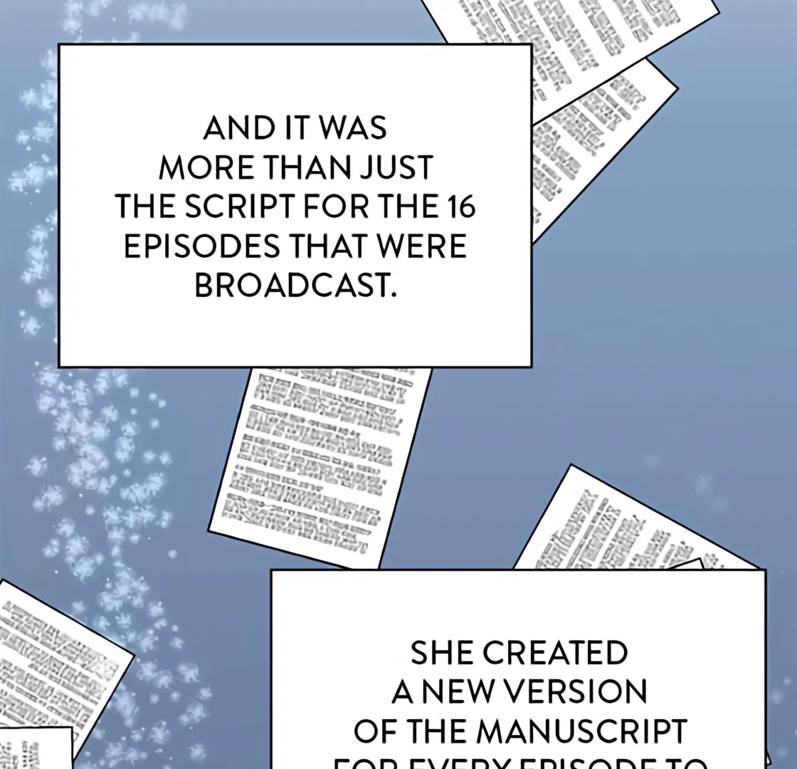 Second Life Producer Chapter 172 page 53