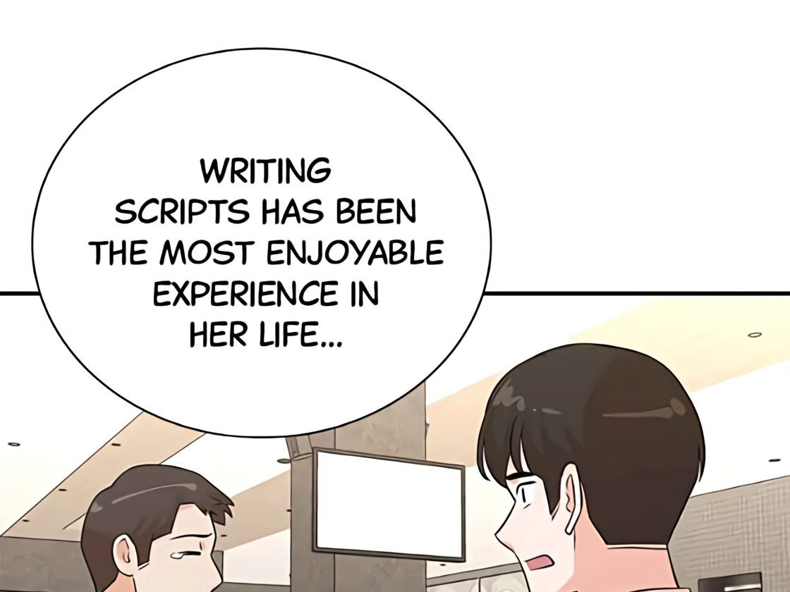 Second Life Producer Chapter 172 page 63