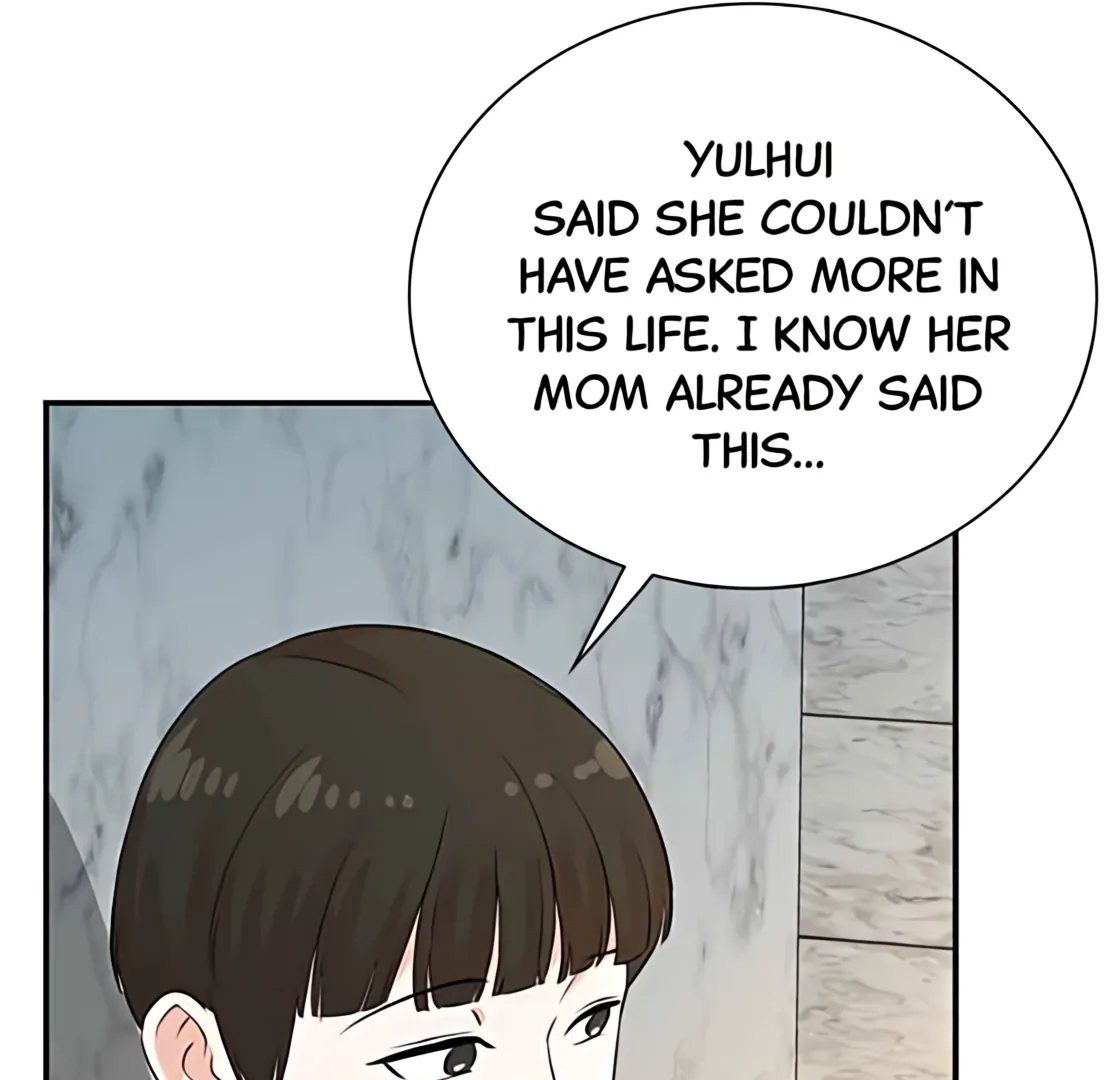 Second Life Producer Chapter 172 page 67