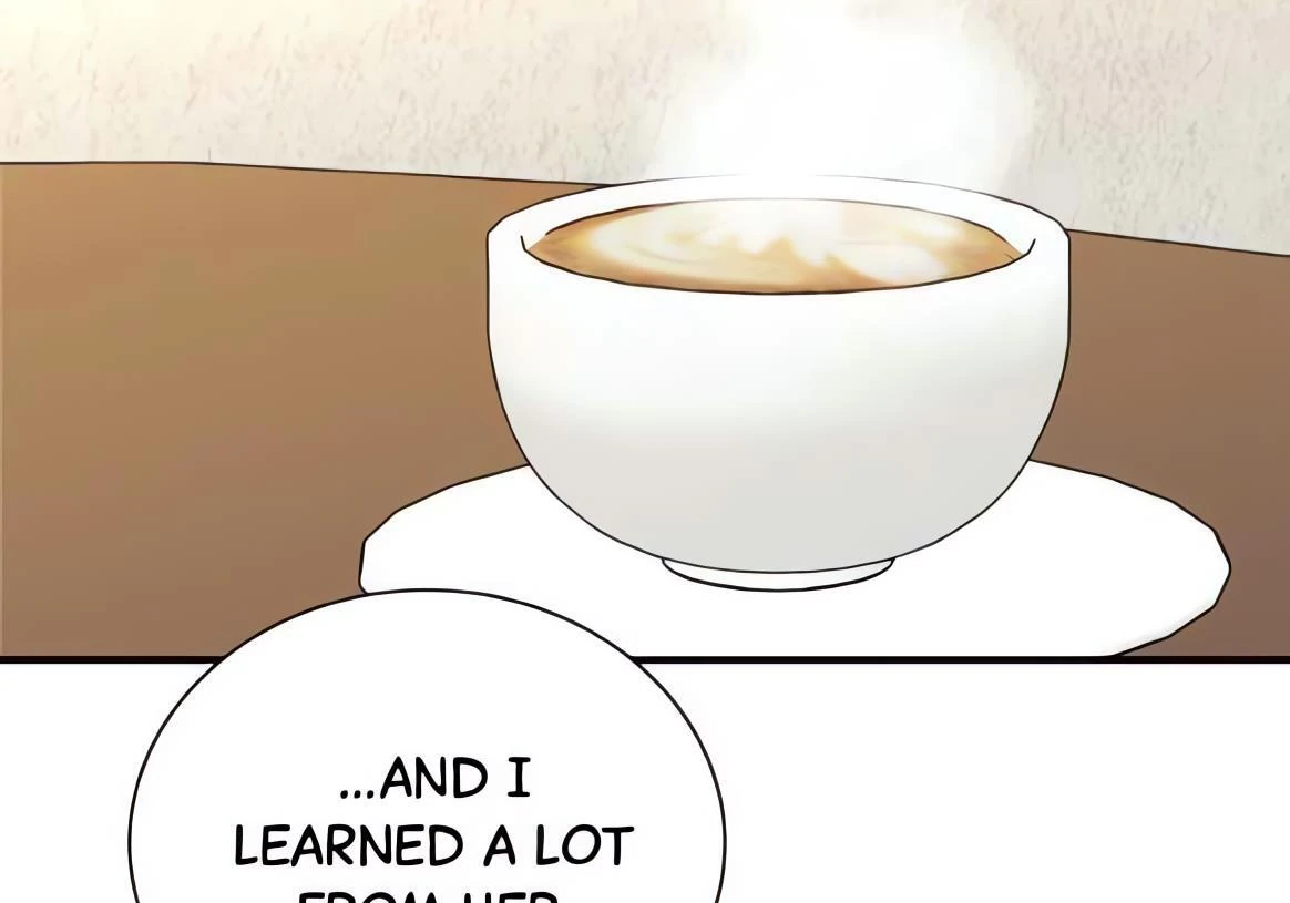 Second Life Producer Chapter 173 page 14