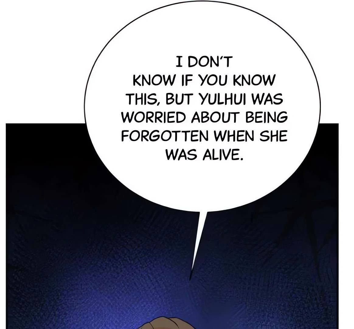 Second Life Producer Chapter 173 page 61
