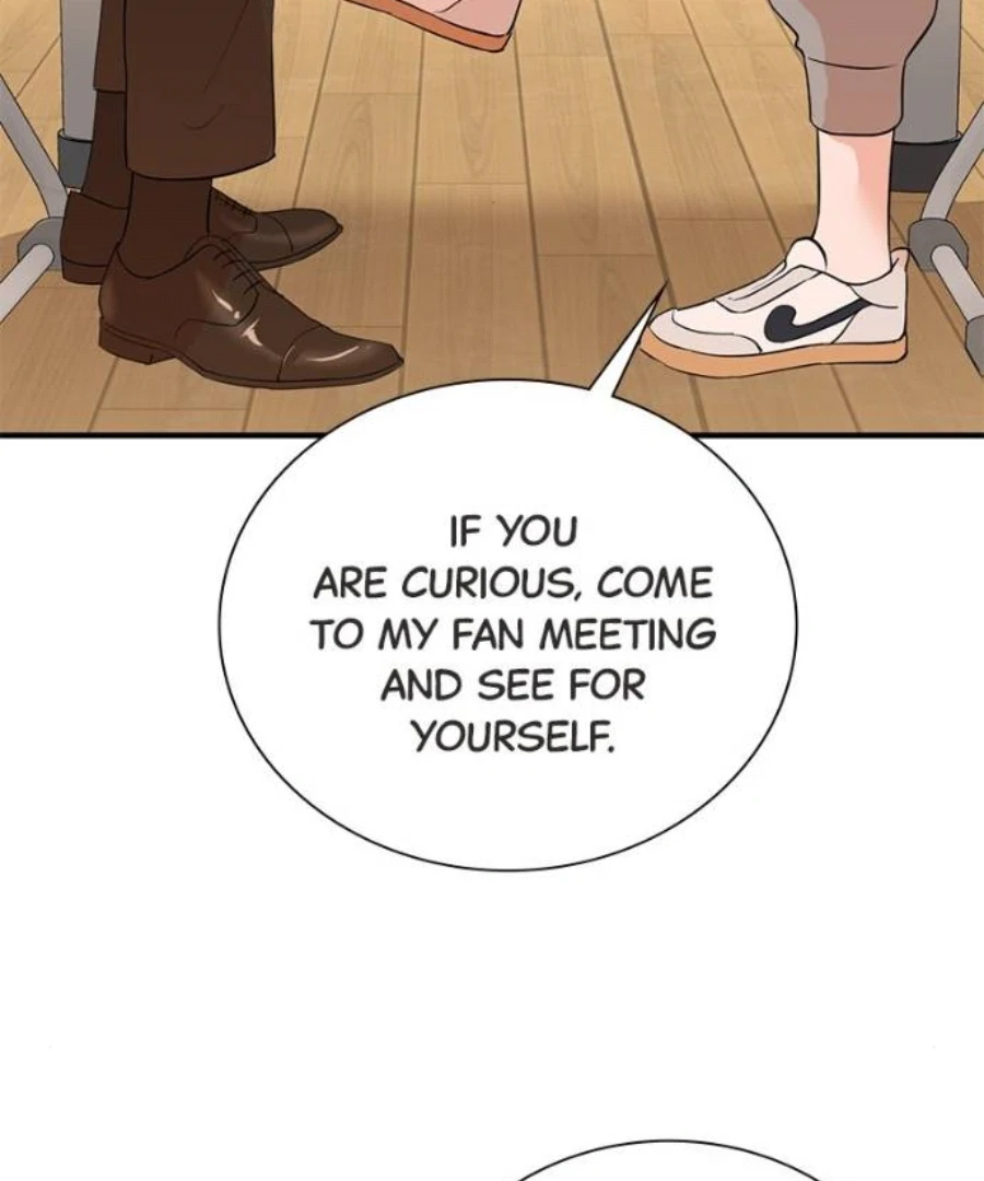 Second Life Producer Chapter 176 page 14