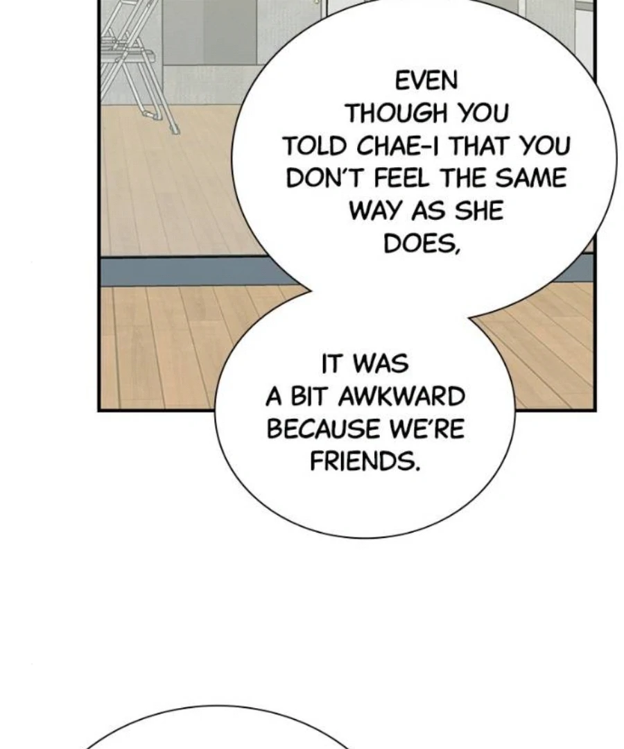 Second Life Producer Chapter 176 page 2