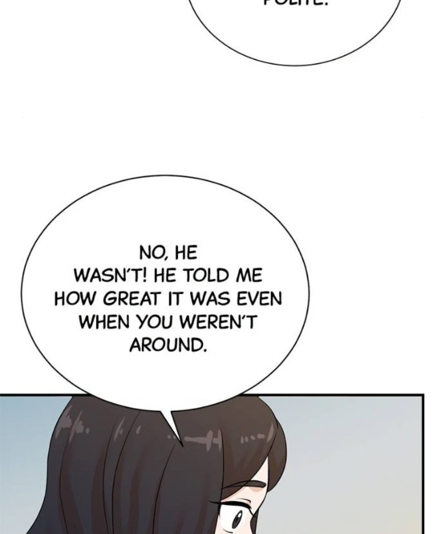 Second Life Producer Chapter 176 page 64