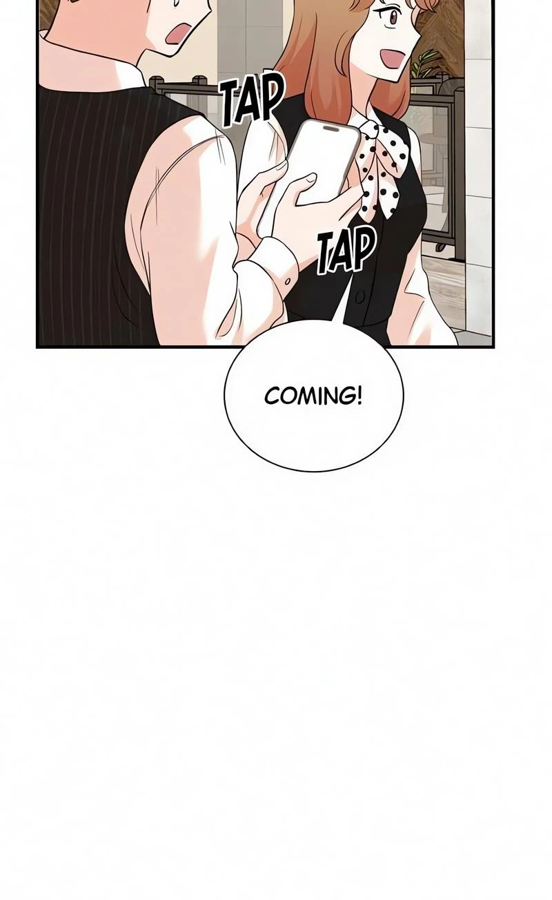 Second Life Producer Chapter 182 page 77