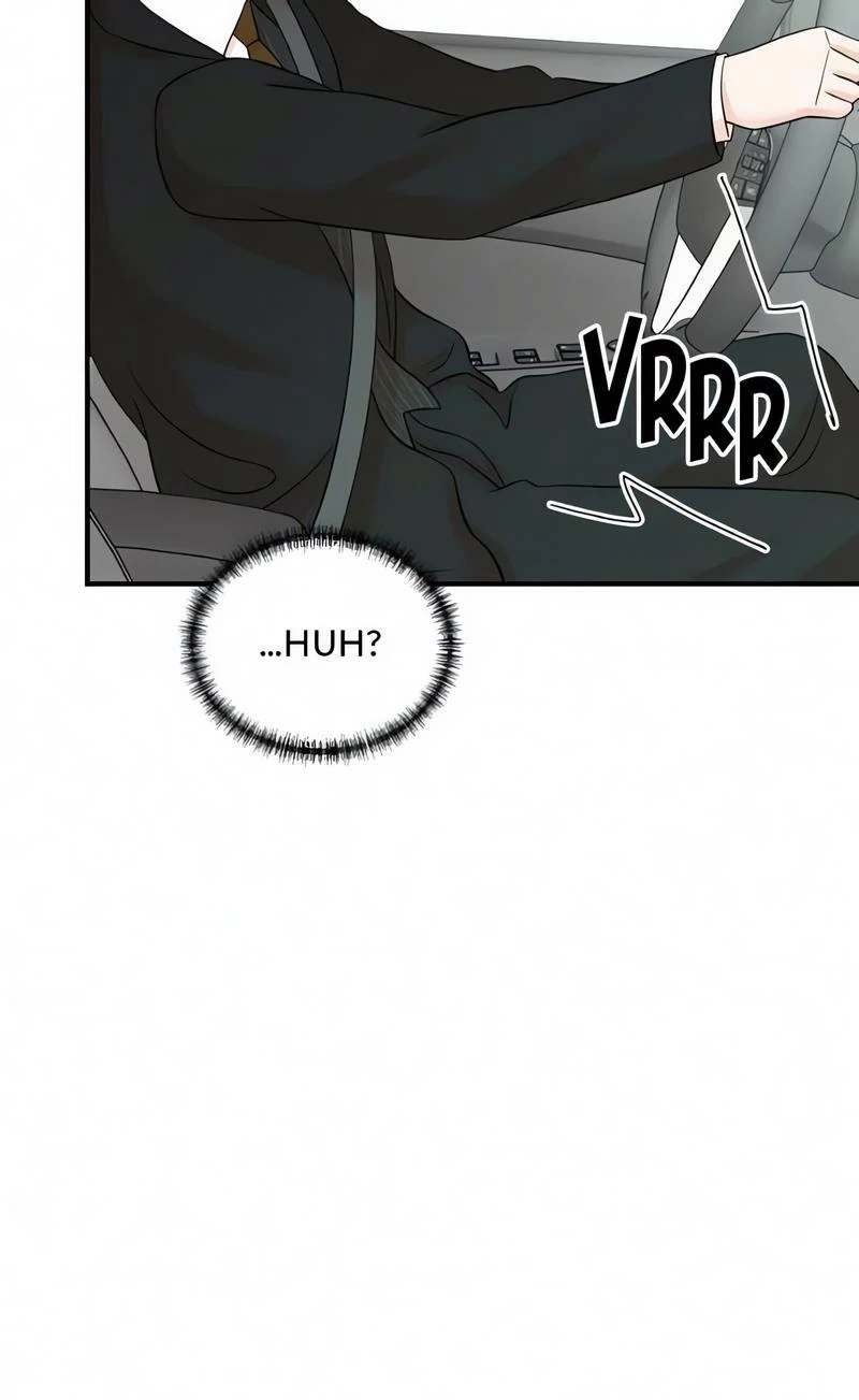 Second Life Producer Chapter 182 page 85