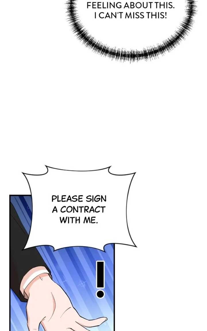 Second Life Producer Chapter 185 page 40