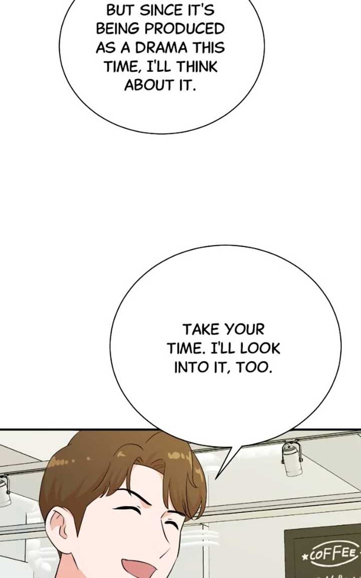 Second Life Producer Chapter 185 page 49