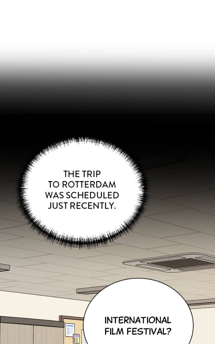 Second Life Producer Chapter 188 page 5