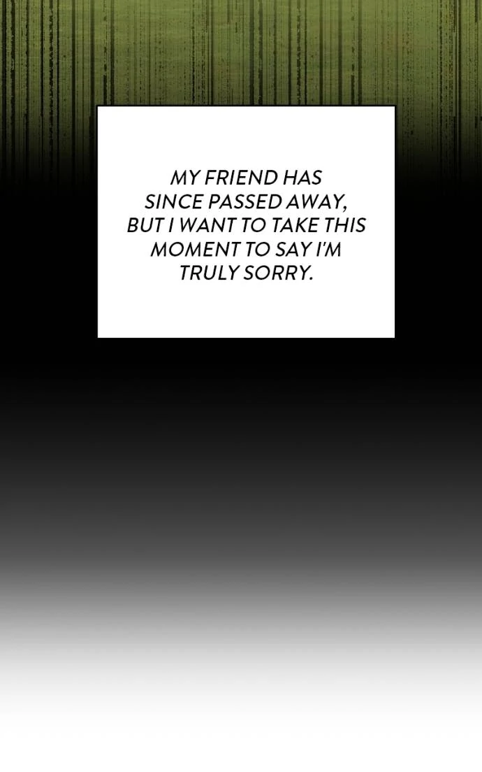 Second Life Producer Chapter 188 page 62