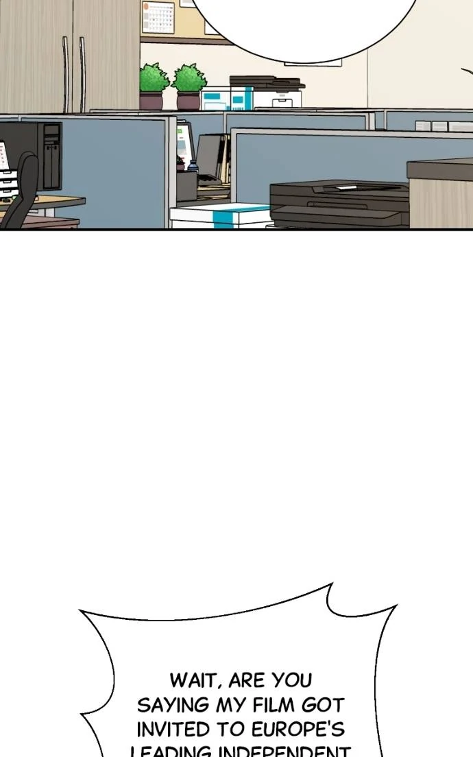 Second Life Producer Chapter 188 page 6