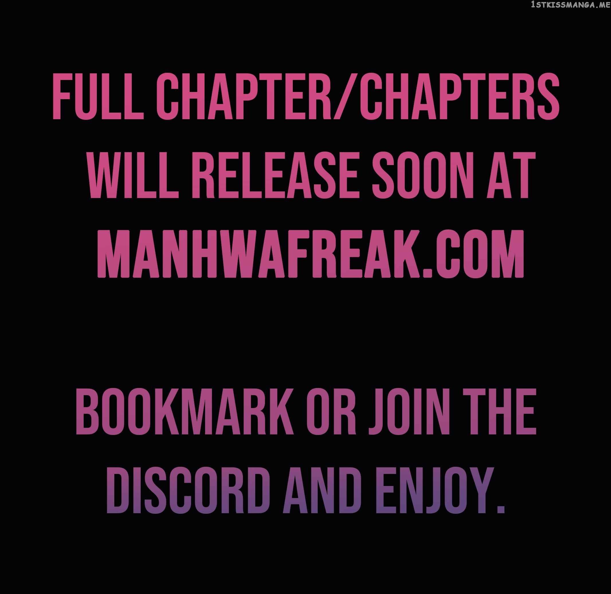 Second Life Producer Chapter 79 page 11